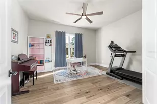 10778 SW 34th Rd, Gainesville, FL 32608 - Photo 24