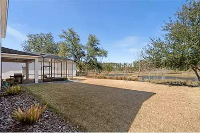 10778 SW 34th Road, Gainesville, FL 32608 - Photo 50