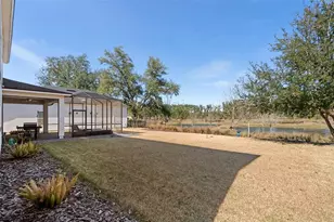 10778 SW 34th Rd, Gainesville, FL 32608 - Photo 50