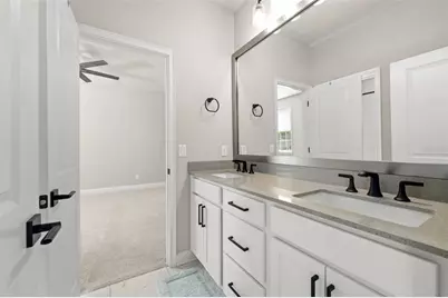 10778 SW 34th Road, Gainesville, FL 32608 - Photo 40