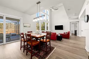 10778 SW 34th Rd, Gainesville, FL 32608 - Photo 12