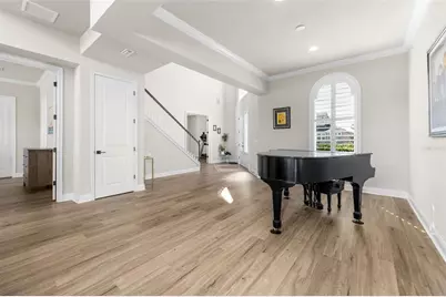 10778 SW 34th Road, Gainesville, FL 32608 - Photo 8