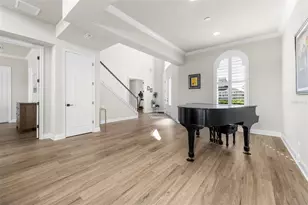 10778 SW 34th Rd, Gainesville, FL 32608 - Photo 8