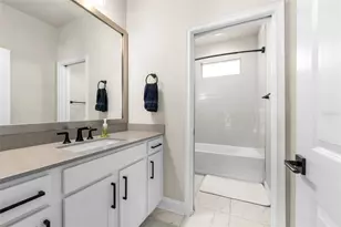 10778 SW 34th Rd, Gainesville, FL 32608 - Photo 34