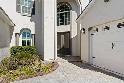 10778 SW 34th Road, Gainesville, FL 32608 - Photo 2