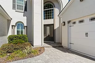 10778 SW 34th Rd, Gainesville, FL 32608 - Photo 2