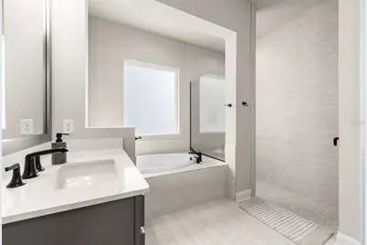 10778 SW 34th Road, Gainesville, FL 32608 - Photo 20