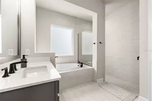 10778 SW 34th Rd, Gainesville, FL 32608 - Photo 20