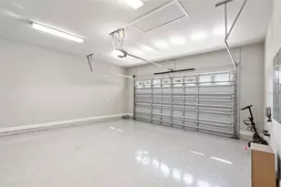 10778 SW 34th Rd, Gainesville, FL 32608 - Photo 38