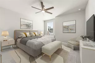 10778 SW 34th Rd, Gainesville, FL 32608 - Photo 28