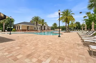 10778 SW 34th Rd, Gainesville, FL 32608 - Photo 44