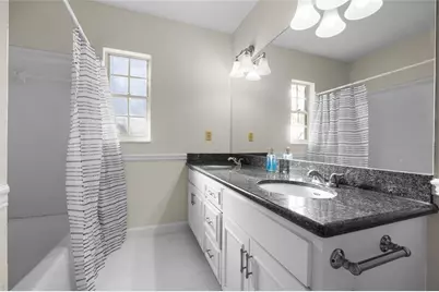 2110 NW 46th Street, Gainesville, FL 32605 - Photo 20