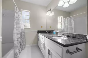 2110 NW 46th St, Gainesville, FL 32605 - Photo 20