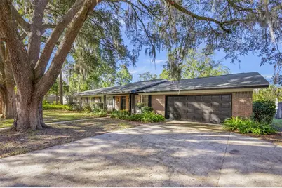 2110 NW 46th Street, Gainesville, FL 32605 - Photo 28