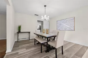 2110 NW 46th St, Gainesville, FL 32605 - Photo 10