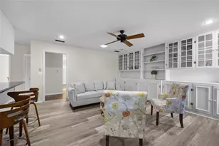 2110 NW 46th St, Gainesville, FL 32605 - Photo 8