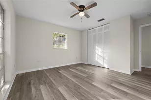 2110 NW 46th St, Gainesville, FL 32605 - Photo 24