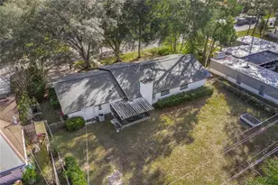 2110 NW 46th St, Gainesville, FL 32605 - Photo 26