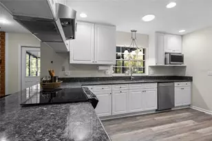 2110 NW 46th St, Gainesville, FL 32605 - Photo 6