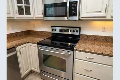 441 SW 129th Terrace, Newberry, FL 32669 - Photo 24