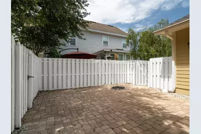 441 SW 129th Terrace, Newberry, FL 32669 - Photo 12