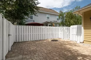 441 SW 129th Terrace, Newberry, FL 32669 - Photo 12