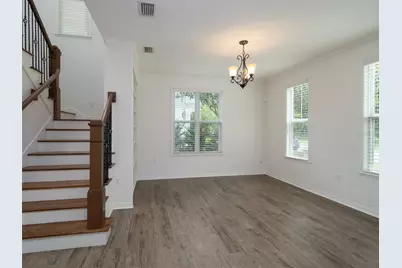 441 SW 129th Terrace, Newberry, FL 32669 - Photo 16