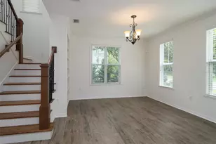 441 SW 129th Terrace, Newberry, FL 32669 - Photo 16