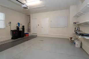 441 SW 129th Terrace, Newberry, FL 32669 - Photo 42