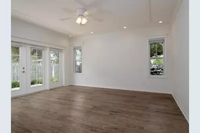 441 SW 129th Terrace, Newberry, FL 32669 - Photo 26