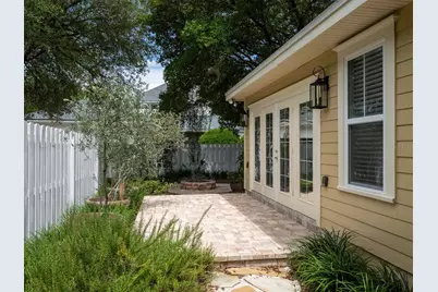 441 SW 129th Terrace, Newberry, FL 32669 - Photo 6