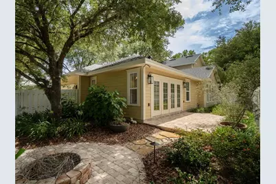 441 SW 129th Terrace, Newberry, FL 32669 - Photo 10