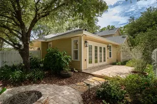 441 SW 129th Terrace, Newberry, FL 32669 - Photo 10