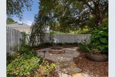 441 SW 129th Terrace, Newberry, FL 32669 - Photo 8