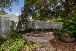 441 SW 129th Terrace, Newberry, FL 32669 - Photo 8
