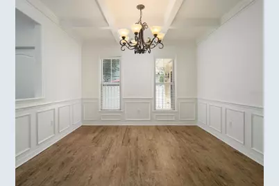 441 SW 129th Terrace, Newberry, FL 32669 - Photo 18