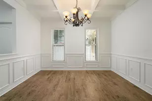 441 SW 129th Terrace, Newberry, FL 32669 - Photo 18