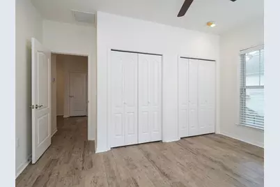 441 SW 129th Terrace, Newberry, FL 32669 - Photo 38