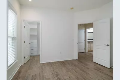 441 SW 129th Terrace, Newberry, FL 32669 - Photo 36