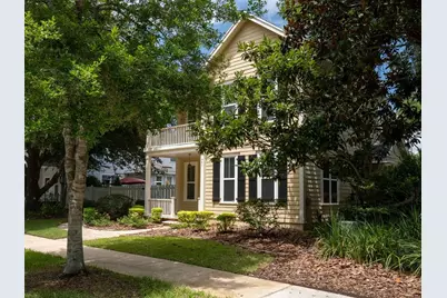 441 SW 129th Terrace, Newberry, FL 32669 - Photo 2