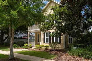 441 SW 129th Terrace, Newberry, FL 32669 - Photo 2