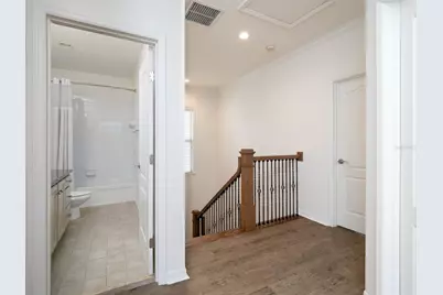 441 SW 129th Terrace, Newberry, FL 32669 - Photo 32