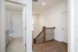 441 SW 129th Terrace, Newberry, FL 32669 - Photo 32