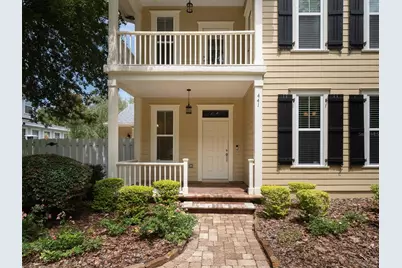 441 SW 129th Terrace, Newberry, FL 32669 - Photo 14