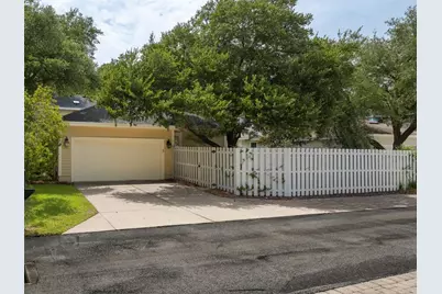 441 SW 129th Terrace, Newberry, FL 32669 - Photo 44