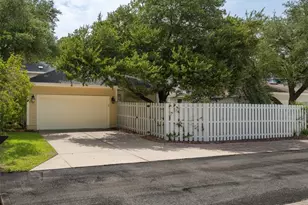 441 SW 129th Terrace, Newberry, FL 32669 - Photo 44