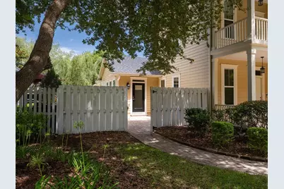 441 SW 129th Terrace, Newberry, FL 32669 - Photo 4