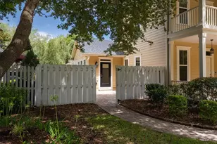 441 SW 129th Terrace, Newberry, FL 32669 - Photo 4