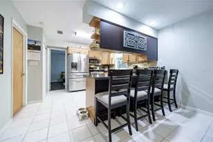 116 SW 123rd St, Newberry, FL 32669 - Photo 14