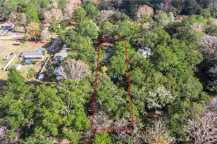 116 SW 123rd St, Newberry, FL 32669 - Photo 52